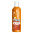 Rilastil sun system photo protection therapy 50+ b flu