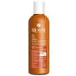Rilastil sun system photo protection therapy 50+ bb fl