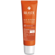 Rilastil sun system photo protection therapy 50+ crema