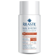 Rilastil sun system photo protection therapy 50+ fl mi