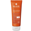 Rilastil sun system photo protection therapy 50+ latte