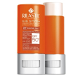 Rilastil sun system photo protection therapy 50+ stick