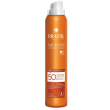 Rilastil sun system photo protection therapy 50+ trans