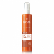 Rilastil sun system spf15 200ml