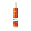 Rilastil sun system spf30 200ml