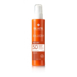 Rilastil sun system spray spf50+