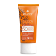 Rilastil sun system tattoo 75ml