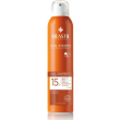 Rilastil sun system transp spf15