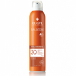 Rilastil sun system transp spf30