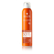 Rilastil sun system spray trasparente spf50 200ml
