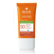 Rilastil sun system wt mat spf50+