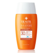 Rilastil sun system wt spf30 50ml