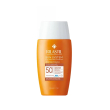 Rilastil sun system water touch crema matt solare anti-imperfezioni spf50  50 ml