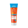 Rilastil sun system baby latte velluto spf50+ 250 ml