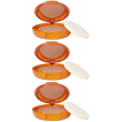 Rilastil® sun system crema compatta uniformante spf50+ tonalita bronzo
