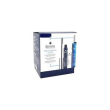 Hydrotenseur cofanetto contorno occhi + daily micellare + mascara rilastil