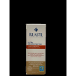 Rilastil ultra 100 protector color - fluido protezione solare spf 50+ pelle chiara e sensibile 50 ml