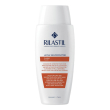 Rilastil ultra 100 protector - fluido protezione solare spf 50+ pelle chiara e sensibile 50 ml