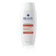 Rilastil ultra protector 100