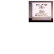 Instant fiale viso 3 fiale x 1 ml rilastil