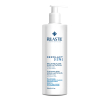 Rilastil xerolact 12% emulsione sp