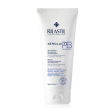 Rilastil xerolact balsamo sp200ml