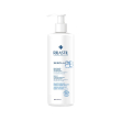 Rilastil xerolact balsamo sp400ml