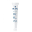 Rilastil xerolact balsamo labbra