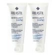 Rilastil® xerolact balsamo sodio lattato 18% set da 2 2x100 ml