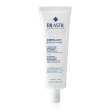 Rilastil xerolact crema mani nf