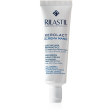 Rilastil xerolact crema mani100ml
