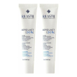 Rilastil® xerolact crema concentrata sodio lattato 30% set da 2 2x40 m