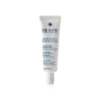 Rilastil xerolact crema mani nutriente e protettiva nuova formula 30 ml