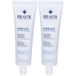 Rilastil® xerolact crema mani set da 2 2x100 ml