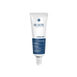 Rilastil xerolact crema mani nutriente e protettiva 30 ml