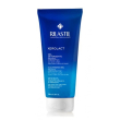 Rilastil xerolact gel det750ml