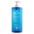 Rilastil xerolact gel detergente 1000 ml special price
