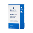 Rilastil xerolact integratore probiotico per il benessere della pelle 30 capsule