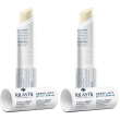 Rilastil® xerolact labbra set da 2 2x1 pz rossetto