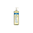 Rilastil xerolact olio 1000ml
