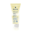 Rilastil xerolact olio detergente 200 ml