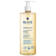 Xerolact olio detergente 750 ml rilastil
