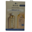 Rilastil xerolact olio det+ric