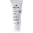 Rilastil xerolact balsamo re200ml