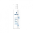 Rilastil xerolact balsamo relipidante 400ml