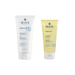 Rilastil xerolact pb balsamo 200 ml + olio 100 ml