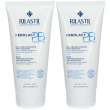 Rilastil® xerolact pb balsamo relipidante antirritazioni 200 ml set da