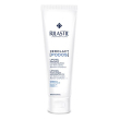 Xerolact podos lipogel crema piedi 100 ml rilastil