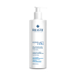 Rilastil xerolact/em 12% 250ml