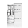 Rimage crema contorno occhi 15ml
